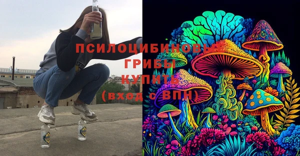винт Медногорск