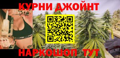 ГАЛЛЮЦИНОГЕННЫЕ ГРИБЫ Усть-Джегута