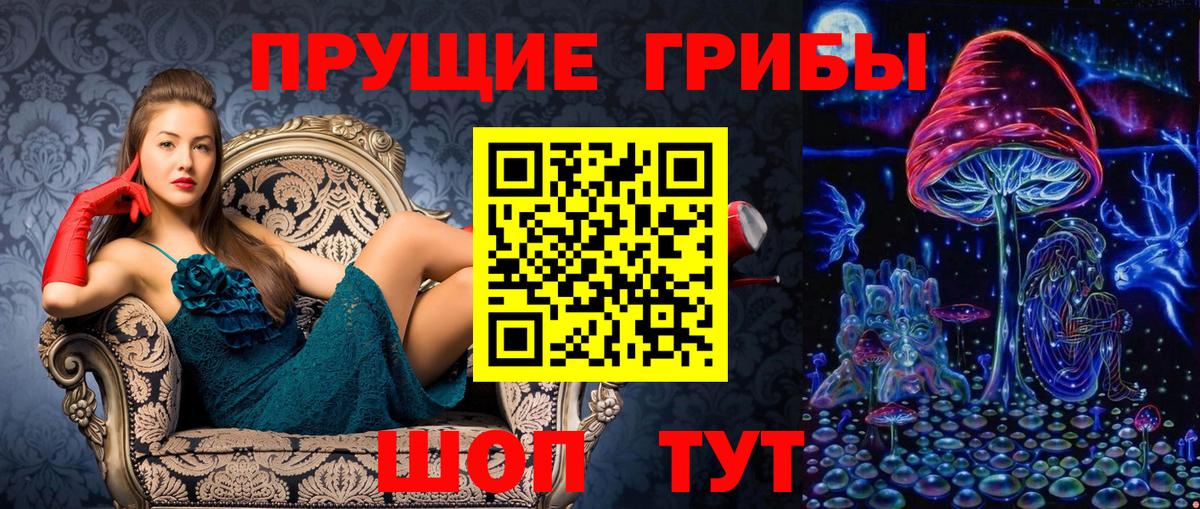 Саратов  Галлюциногенные грибы мицелий  Вход с VPN  Галлюциногенные грибы Cubensis 