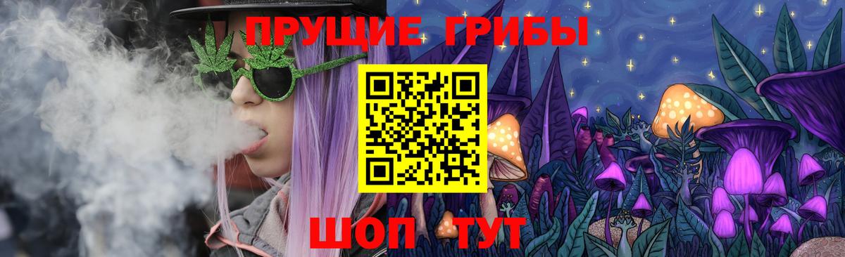 Галлюциногенные грибы Magic Shrooms Саратов